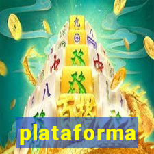 plataforma regulamentada de jogos